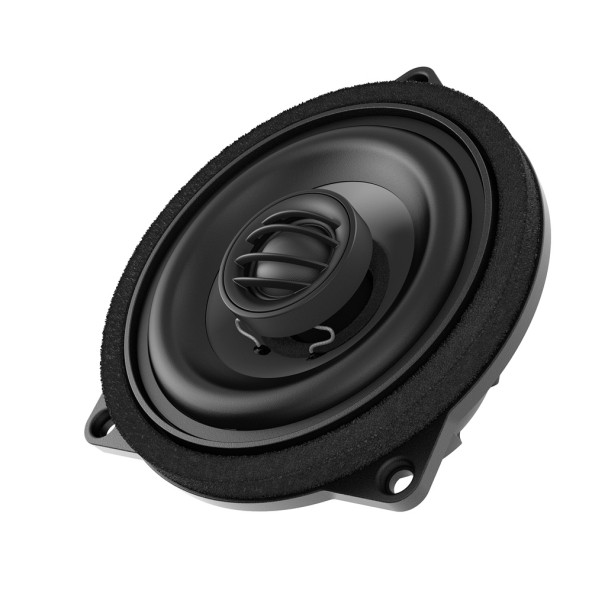 AUDISON BMW APBMW-X4E  10cm Oto Hoparlör ürün görseli 1