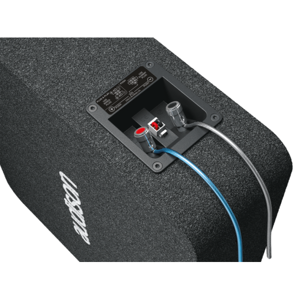 AUDISON PRIMA APBX-10DS   25cm Oto Hoparlör - Resim 5