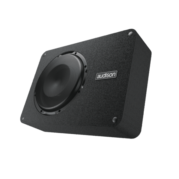 AUDISON PRIMA APBX-8R   20cm Oto Hoparlör ürün görseli 1