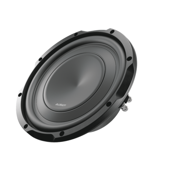 AUDISON PRIMA APS-10D   25cm Oto Hoparlör ürün görseli 1