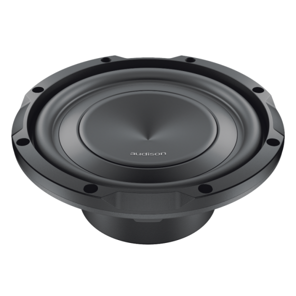 AUDISON PRIMA APS-8R   20cm Oto Hoparlör ürün görseli 1