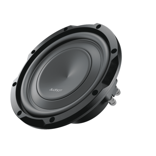 AUDISON PRIMA APS-8R   20cm Oto Hoparlör - Resim 2