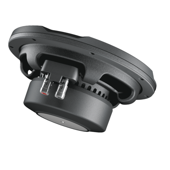AUDISON PRIMA APS-8R   20cm Oto Hoparlör - Resim 3