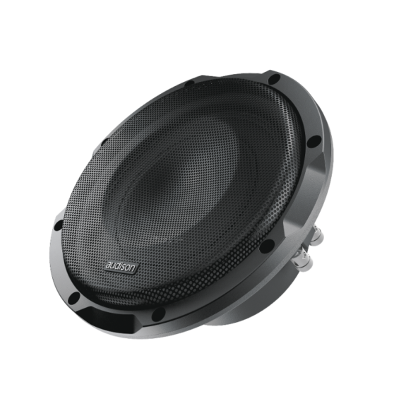 AUDISON PRIMA APS-8R   20cm Oto Hoparlör - Resim 4