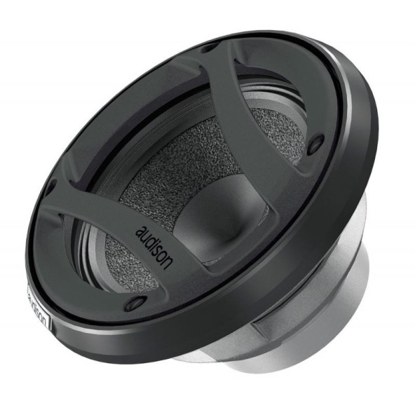 AUDISON VOCE AV-3.0   7cm Oto Hoparlör ürün görseli 1
