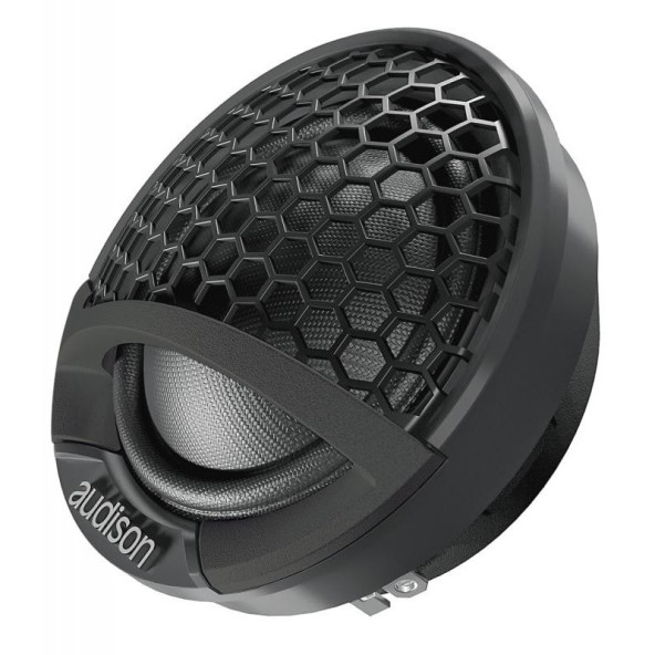 AUDISON VOCE AV-1.1   28 mm Tweeter ürün görseli 1