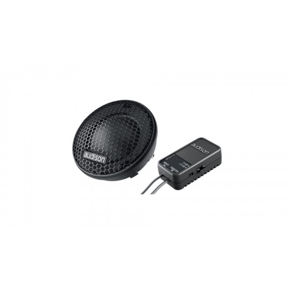 AUDISON PRIMA AP-1P   29mm Tweeter ürün görseli 1
