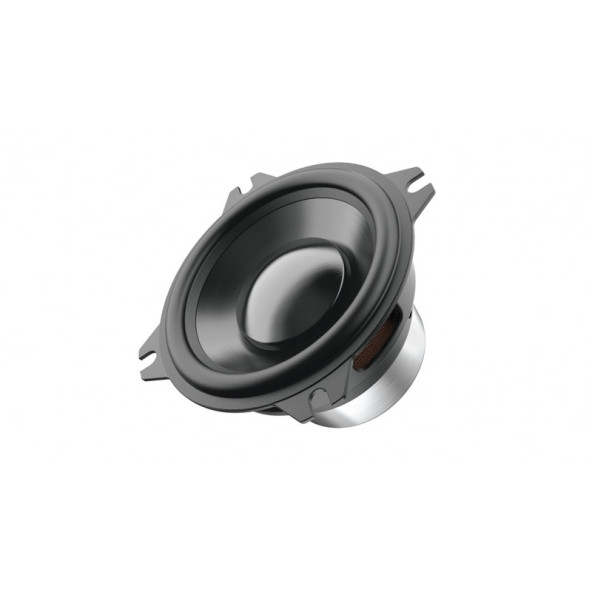 AUDISON PRIMA AP-2MV     5cm Oto Hoparlör ürün görseli 1
