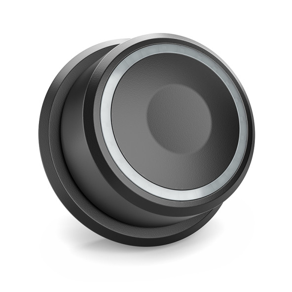 AUDISON FORZA DRC AC - Resim 3
