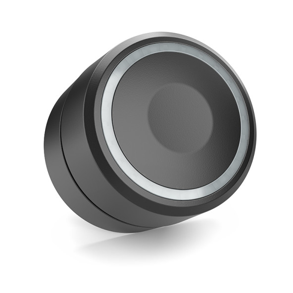 AUDISON FORZA DRC AC - Resim 4