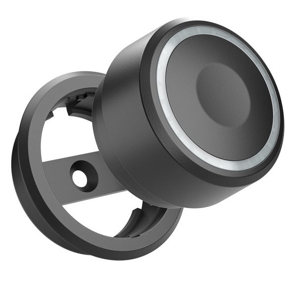 AUDISON FORZA DRC AC - Resim 5