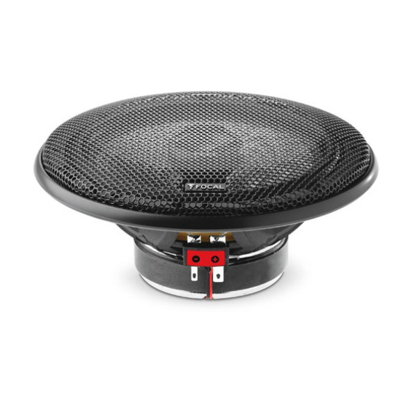 FOCAL 165 AC  16cm Oto Hoparlör - Resim 3
