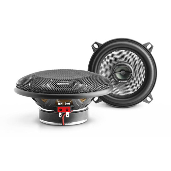 FOCAL 130 AC  13cm Oto Hoparlör ürün görseli 1