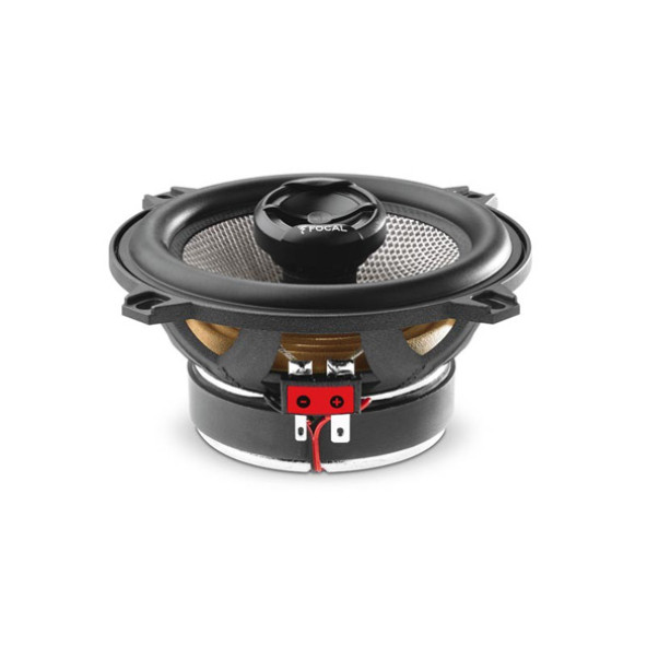 FOCAL 130 AC  13cm Oto Hoparlör - Resim 2
