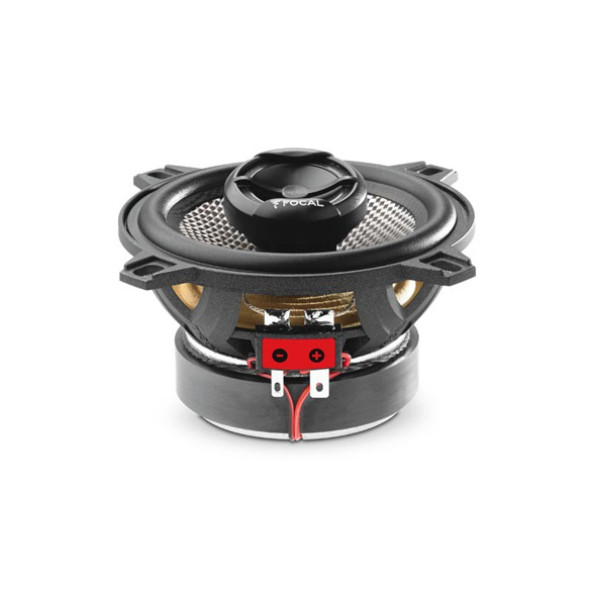 FOCAL 100 AC 10cm Oto Hoparlör - Resim 2