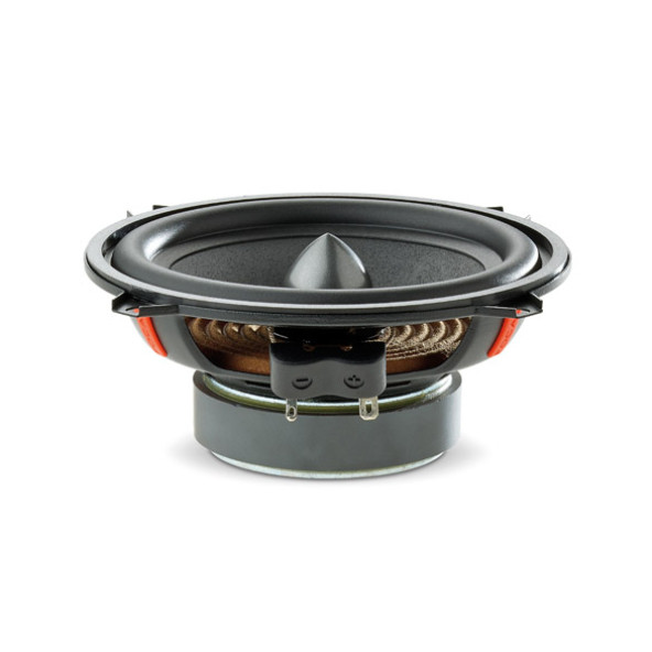 FOCAL ISU 130  13cm Oto Hoparlör - Resim 2