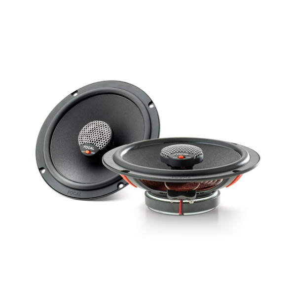 FOCAL ICU 165  16 cm Oto Hoparlör ürün görseli 1
