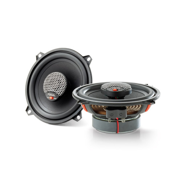 FOCAL ICU 130 13 cm Oto Hoparlör ürün görseli 1