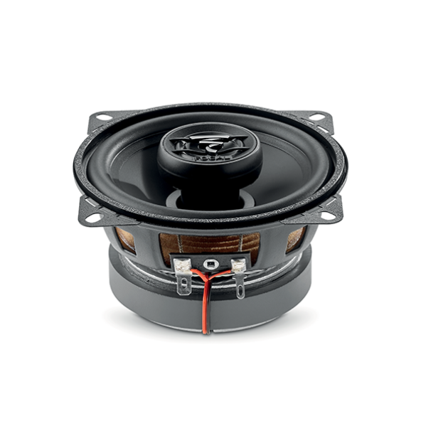 FOCAL ACX 100 Audıtör  10cm Oto Hoparlör - Resim 2