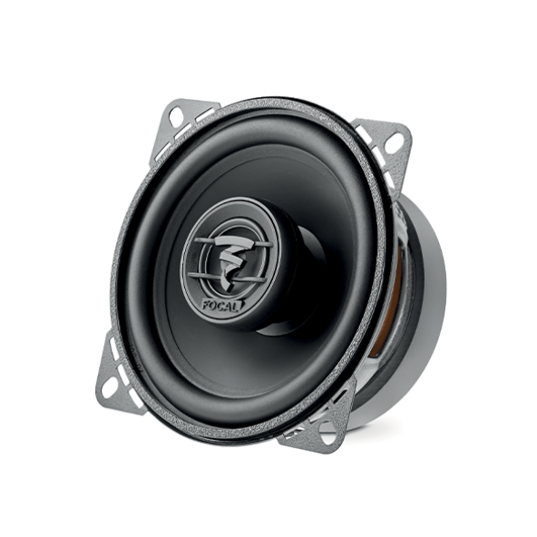 FOCAL ACX 100 Audıtör  10cm Oto Hoparlör - Resim 5