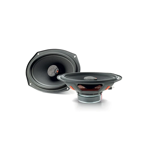 FOCAL ICU 690  Oto Hoparlör ürün görseli 1