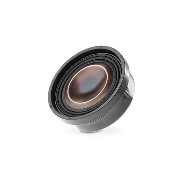 FOCAL TNF FLAX EVO TWEETER ürün görseli 1