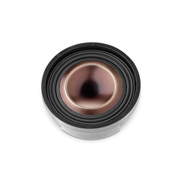 FOCAL PS 165 FXE  Oto Hoparlör - Resim 5