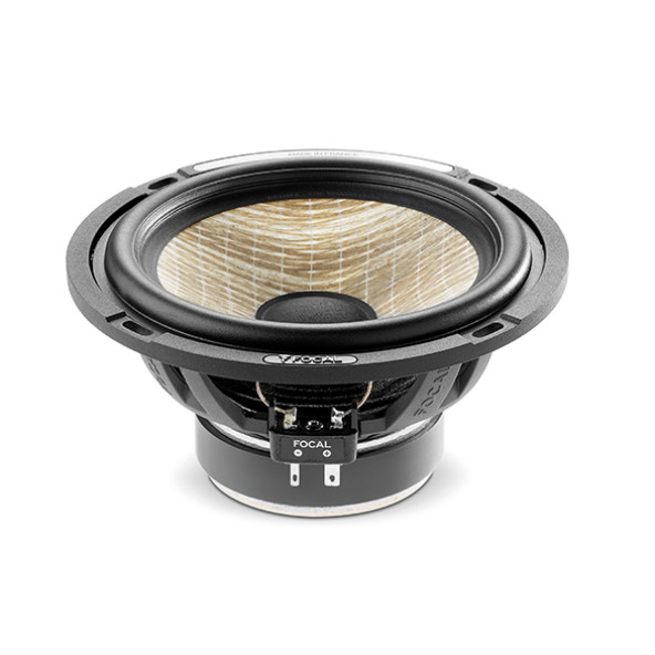 FOCAL PS 165FE Oto Hoparlör - Resim 4