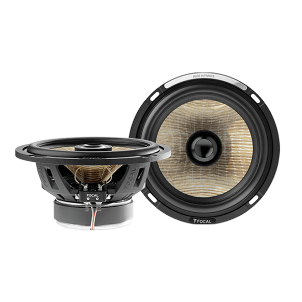 FOCAL PC 165 FE  Oto Hoparlör ürün görseli 1