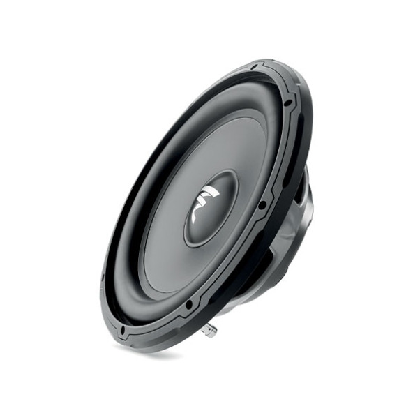 FOCAL SUB 12 SLIM ürün görseli 1