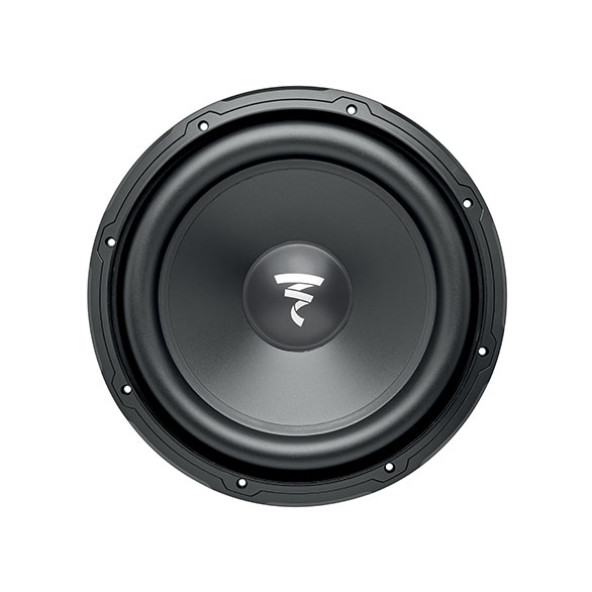 FOCAL SUB 12 SLIM - Resim 2