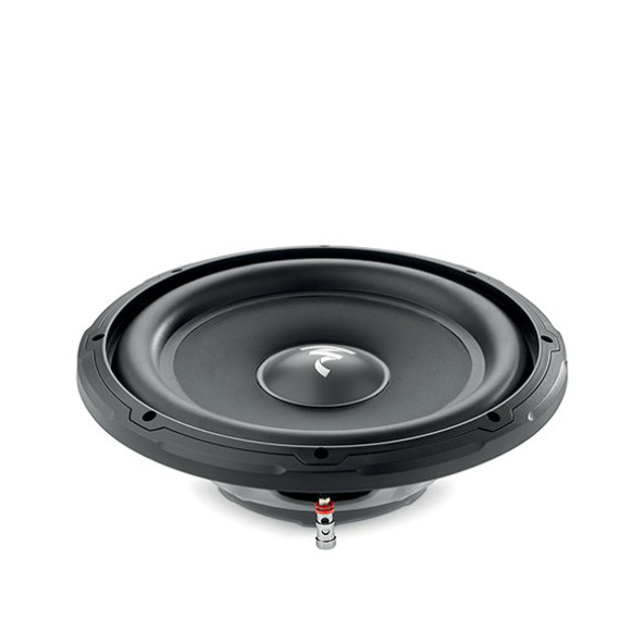 FOCAL SUB 12 SLIM - Resim 3