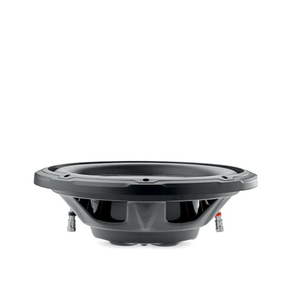 FOCAL SUB 12 SLIM - Resim 4