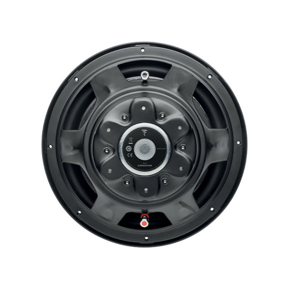 FOCAL SUB 12 SLIM - Resim 6