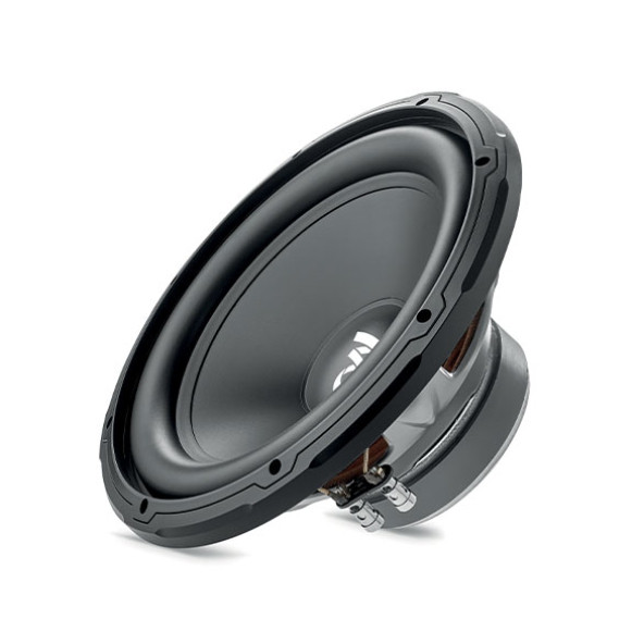 FOCAL SUB 12 DUAL ürün görseli 1