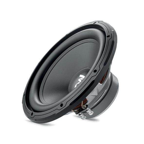 FOCAL SUB 12 ürün görseli 1