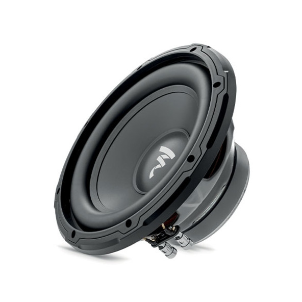 FOCAL SUB 10 DUALOto Hoparlör ürün görseli 1
