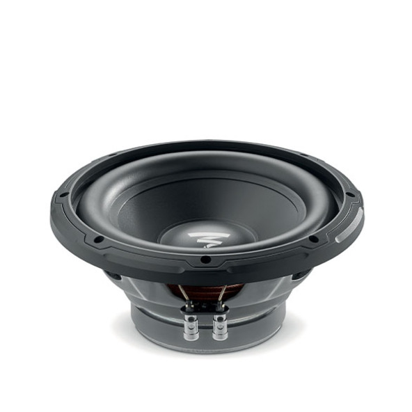 FOCAL SUB 10 DUALOto Hoparlör - Resim 3
