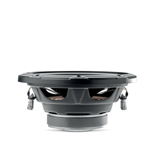 FOCAL SUB 10 DUALOto Hoparlör - Resim 4