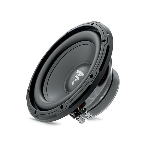 FOCAL SUB 10 Oto Hoparlör ürün görseli 1