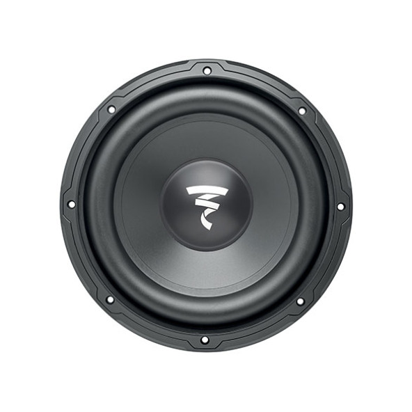 FOCAL SUB 10 Oto Hoparlör - Resim 2