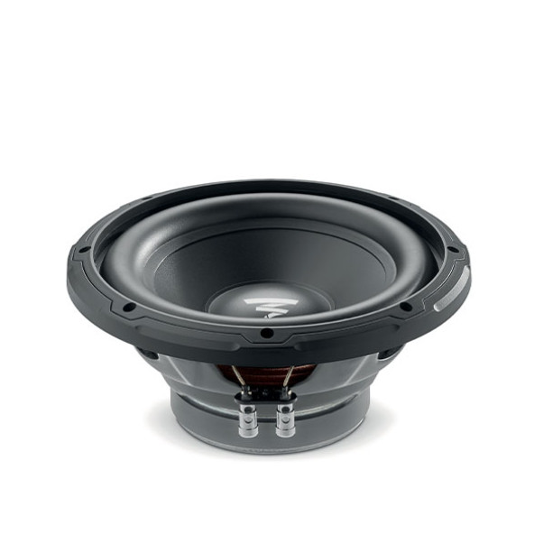FOCAL SUB 10 Oto Hoparlör - Resim 3