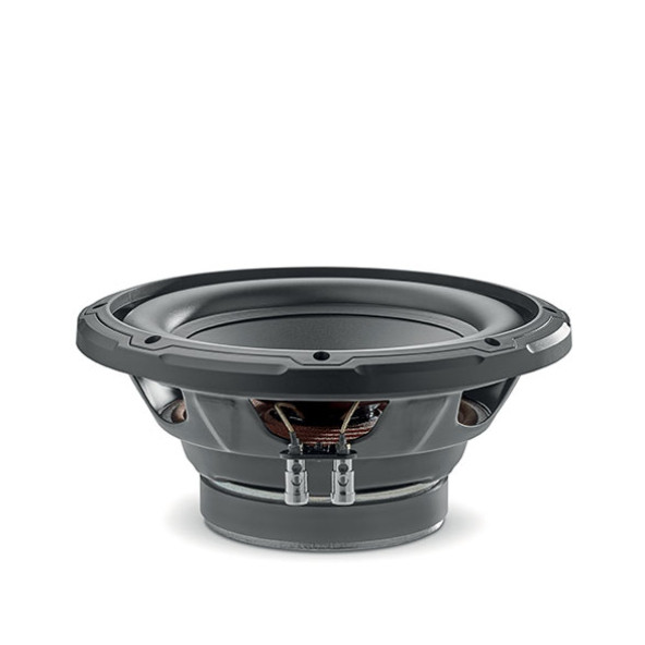 FOCAL SUB 10 Oto Hoparlör - Resim 4