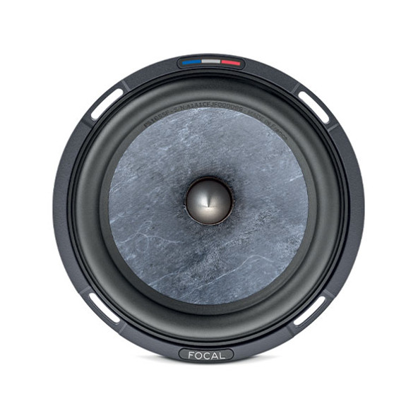FOCAL PS 165 SF Oto Hoparlör - Resim 2
