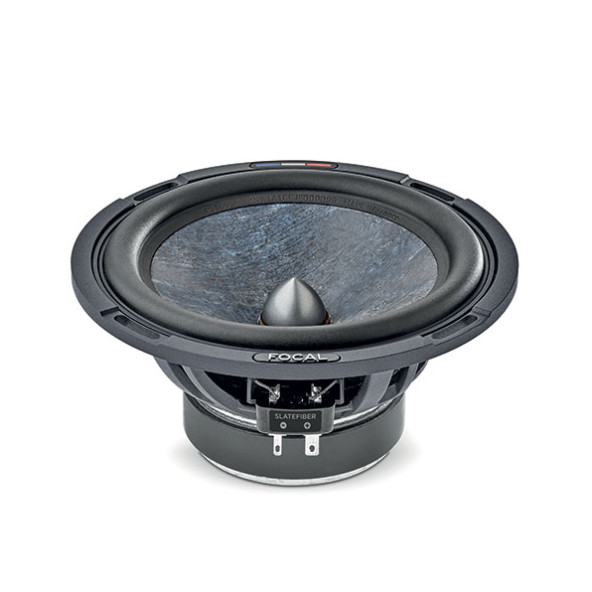 FOCAL PS 165 SF Oto Hoparlör - Resim 3