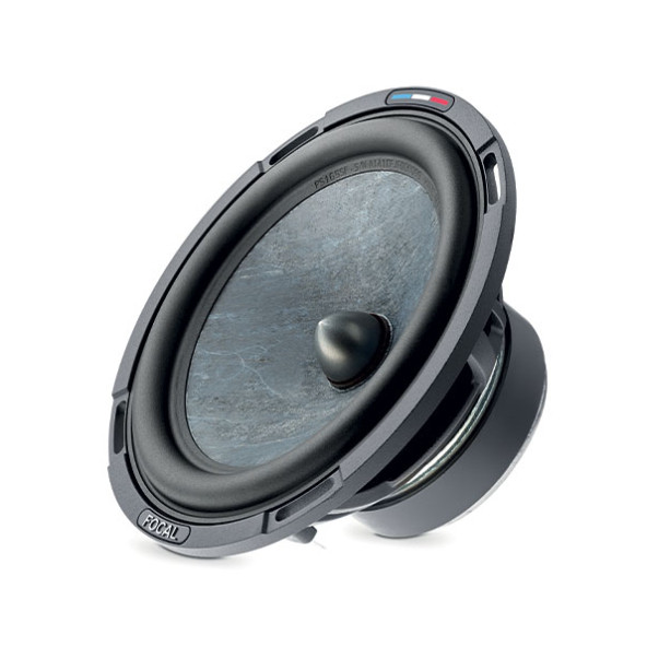 FOCAL PS 165 SF Oto Hoparlör - Resim 4