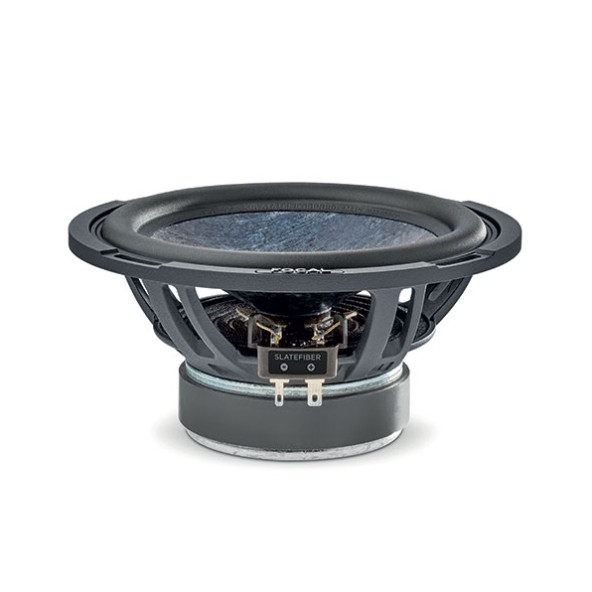 FOCAL PS 165 SF Oto Hoparlör - Resim 5