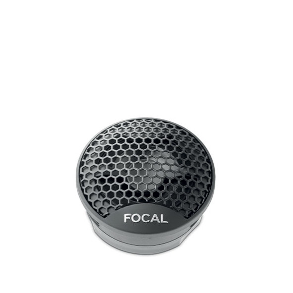 FOCAL PS 165 SF Oto Hoparlör - Resim 9