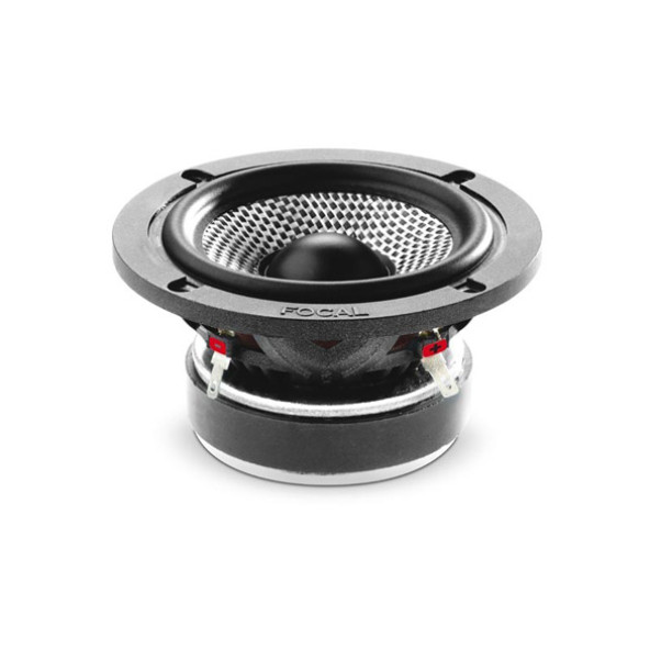FOCAL 165 AS3  Oto Hoparlör - Resim 4