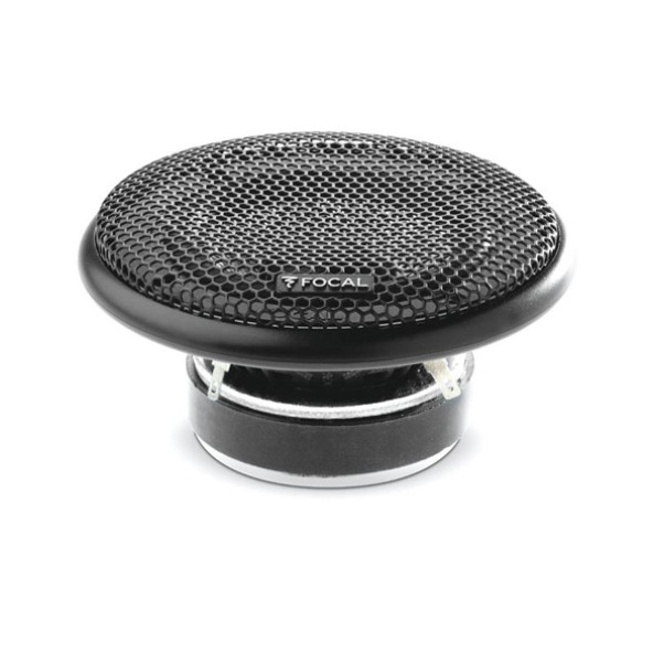 FOCAL 165 AS3  Oto Hoparlör - Resim 5